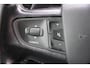 Opel Vivaro 2.0 CDTI L2H1 Innovation /Automaat/Dubbele schuifdeur/ NL auto/