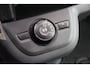 Opel Vivaro 2.0 CDTI L2H1 Innovation /Automaat/Dubbele schuifdeur/ NL auto/
