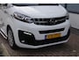 Opel Vivaro 2.0 CDTI L2H1 Innovation /Automaat/Dubbele schuifdeur/ NL auto/