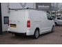 Opel Vivaro 2.0 CDTI L2H1 Innovation /Automaat/Dubbele schuifdeur/ NL auto/