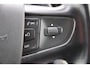 Opel Vivaro 2.0 CDTI L2H1 Innovation /Automaat/Dubbele schuifdeur/ NL auto/