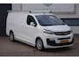 Opel Vivaro 2.0 CDTI L2H1 Innovation /Automaat/Dubbele schuifdeur/ NL auto/