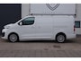 Opel Vivaro 2.0 CDTI L2H1 Innovation /Automaat/Dubbele schuifdeur/ NL auto/