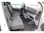 Opel Vivaro 2.0 CDTI L2H1 Innovation /Automaat/Dubbele schuifdeur/ NL auto/