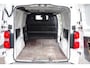 Opel Vivaro 2.0 CDTI L2H1 Innovation /Automaat/Dubbele schuifdeur/ NL auto/