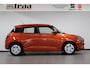 Suzuki Swift 1.2 Comfort Smart Hybrid / Navigatie / Keyless / Camera /