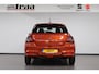 Suzuki Swift 1.2 Comfort Smart Hybrid / Navigatie / Keyless / Camera /