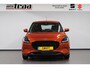 Suzuki Swift 1.2 Comfort Smart Hybrid / Navigatie / Keyless / Camera /