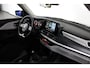 Suzuki Swift 1.2 Comfort Smart Hybrid / Navigatie / Keyless / Camera /