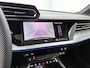 Audi A3 Limousine 35 TFSI S edition 150 pk | Panoramadak | Getint glas | Stoelverwarming | Camera | Adaptieve cruise control |