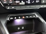 Audi A3 Limousine 35 TFSI S edition 150 pk | Panoramadak | Getint glas | Stoelverwarming | Camera | Adaptieve cruise control |