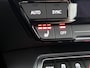 Audi A3 Limousine 35 TFSI S edition 150 pk | Panoramadak | Getint glas | Stoelverwarming | Camera | Adaptieve cruise control |
