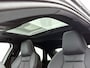 Audi A3 Limousine 35 TFSI S edition 150 pk | Panoramadak | Getint glas | Stoelverwarming | Camera | Adaptieve cruise control |