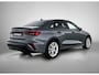 Audi A3 Limousine 35 TFSI S edition 150 pk | Panoramadak | Getint glas | Stoelverwarming | Camera | Adaptieve cruise control |