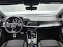 Audi A3 Limousine 35 TFSI S edition 150 pk | Panoramadak | Getint glas | Stoelverwarming | Camera | Adaptieve cruise control |