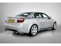 Audi S4 Limousine 4.2 V8 quattro S4 Exclusive(NL-auto, Navi, StoelV, Cruise Con, Leder, Etc)