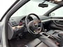 Audi S4 Limousine 4.2 V8 quattro S4 Exclusive(NL-auto, Navi, StoelV, Cruise Con, Leder, Etc)