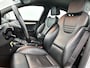 Audi S4 Limousine 4.2 V8 quattro S4 Exclusive(NL-auto, Navi, StoelV, Cruise Con, Leder, Etc)