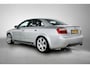 Audi S4 Limousine 4.2 V8 quattro S4 Exclusive(NL-auto, Navi, StoelV, Cruise Con, Leder, Etc)