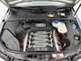 Audi S4 Limousine 4.2 V8 quattro S4 Exclusive(NL-auto, Navi, StoelV, Cruise Con, Leder, Etc)