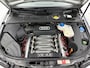 Audi S4 Limousine 4.2 V8 quattro S4 Exclusive(NL-auto, Navi, StoelV, Cruise Con, Leder, Etc)
