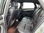 Audi S4 Limousine 4.2 V8 quattro S4 Exclusive(NL-auto, Navi, StoelV, Cruise Con, Leder, Etc)