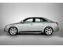Audi S4 Limousine 4.2 V8 quattro S4 Exclusive(NL-auto, Navi, StoelV, Cruise Con, Leder, Etc)