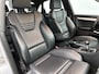 Audi S4 Limousine 4.2 V8 quattro S4 Exclusive(NL-auto, Navi, StoelV, Cruise Con, Leder, Etc)
