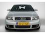 Audi S4 Limousine 4.2 V8 quattro S4 Exclusive(NL-auto, Navi, StoelV, Cruise Con, Leder, Etc)