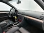 Audi S4 Limousine 4.2 V8 quattro S4 Exclusive(NL-auto, Navi, StoelV, Cruise Con, Leder, Etc)