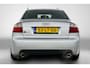 Audi S4 Limousine 4.2 V8 quattro S4 Exclusive(NL-auto, Navi, StoelV, Cruise Con, Leder, Etc)