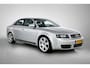 Audi S4 Limousine 4.2 V8 quattro S4 Exclusive(NL-auto, Navi, StoelV, Cruise Con, Leder, Etc)