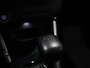 Citroën C3 Aircross Max - CAMERA - KEYLESS - FULL LED