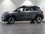 Citroën C3 Aircross Max - CAMERA - KEYLESS - FULL LED