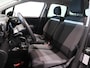 Citroën C3 Aircross Max - CAMERA - KEYLESS - FULL LED