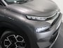Citroën C3 Aircross Max - CAMERA - KEYLESS - FULL LED
