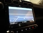 Citroën C3 Aircross Max - CAMERA - KEYLESS - FULL LED