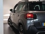 Citroën C3 Aircross Max - CAMERA - KEYLESS - FULL LED