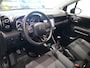Citroën C3 Aircross Max - CAMERA - KEYLESS - FULL LED