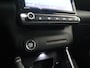 Citroën C3 Aircross Max - CAMERA - KEYLESS - FULL LED