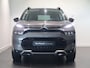 Citroën C3 Aircross Max - CAMERA - KEYLESS - FULL LED