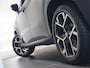 Citroën C3 Aircross Max - CAMERA - KEYLESS - FULL LED