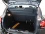 Citroën C3 Aircross Max - CAMERA - KEYLESS - FULL LED