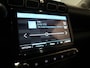 Citroën C3 Aircross Max - CAMERA - KEYLESS - FULL LED