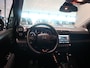 Citroën C3 Aircross Max - CAMERA - KEYLESS - FULL LED