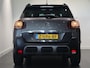 Citroën C3 Aircross Max - CAMERA - KEYLESS - FULL LED