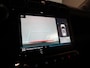 Citroën C3 Aircross Max - CAMERA - KEYLESS - FULL LED