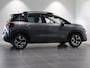 Citroën C3 Aircross Max - CAMERA - KEYLESS - FULL LED