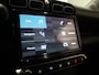 Citroën C3 Aircross Max - CAMERA - KEYLESS - FULL LED