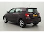 Toyota Urban Cruiser 1.3 VVT-i Aspiration | Volledige dealerhistorie | Trekhaak | Parkeersensoren voor/achter | Airco | 16 inch | Elektrische ramen voor/achter | Radio CD speler | Bluetooth